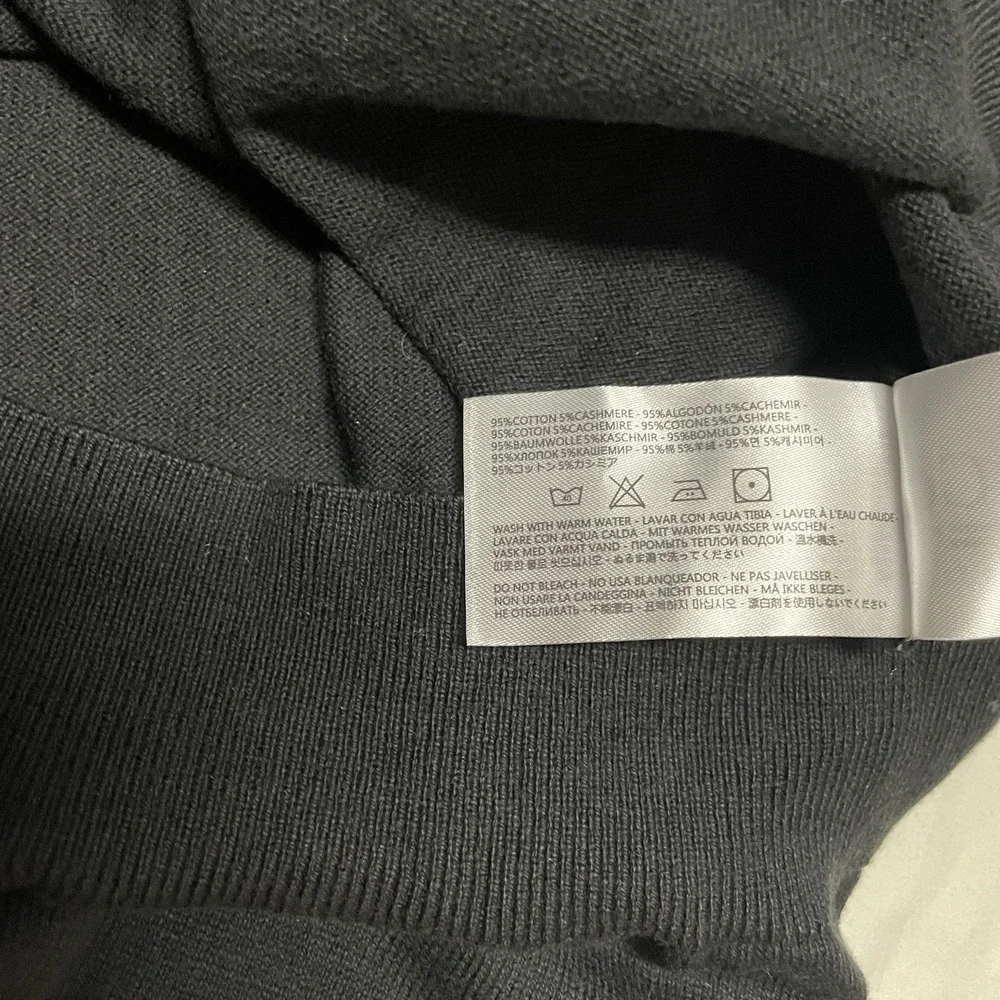Collars & Co. luxury touch